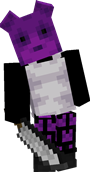 Deep Sleep Jason