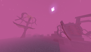 the_pinkening.png