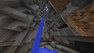 i_created_this_world_literally_3_minutes_prior.png