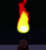 20250513153708.gif
