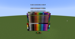 2025-05-13_03.39.06.png