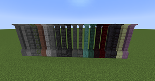 2025-05-13_03.39.12.png