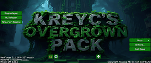 overgrown5.png