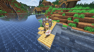 Screenshot 2025-05-13 194405.png
