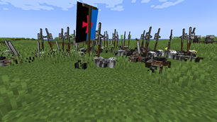 Minecraft__Forge_1.20.1_-_Singleplayer_5_11_2025_10_40_21_PM.png