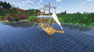 Screenshot 2025-05-13 194514.png