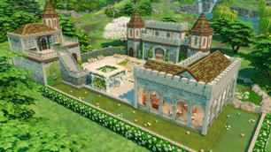 Screenshot 9