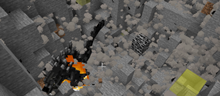 spino victory