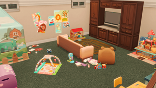 Screenshot 14