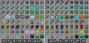 items.png