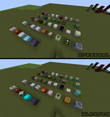 all blocks.png