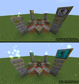 altar.png
