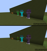 armor.png