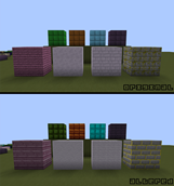 more blocks.png