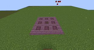 2762337654244852.png