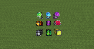 3.png