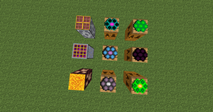 4.png