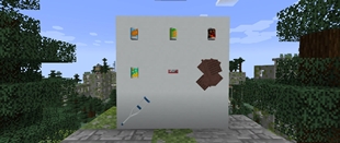Update 0.3