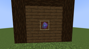 Personal Guard Spawner