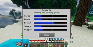 nutrition.png