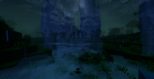ambiance.png