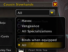 MerchantShowAll