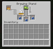 Glowing Potion Recipe.png
