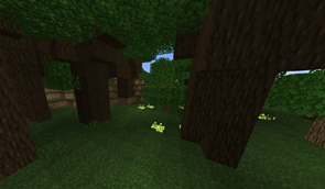 Lumoss In The Forest 1.png