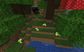 Lumoss In The Forest 2.png