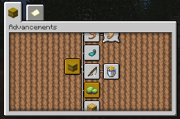Lumoss Maxima dvancment.png