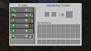 Wandering Trader Lumoss Trade.png