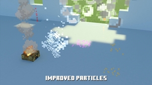 Screenshot 35
