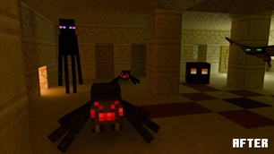 Screenshot 29