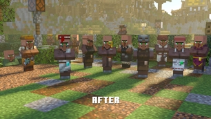 Screenshot 27
