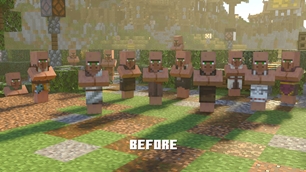 Screenshot 26