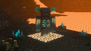 Screenshot 34