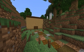 In the Cave ss1.jpg