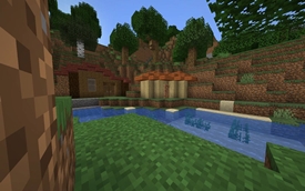 In the Cave ss2.jpg