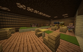 In the Cave ss3.jpg