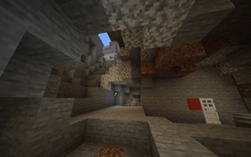 In the Cave ss4.jpg