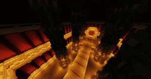 Hall of Fame 2