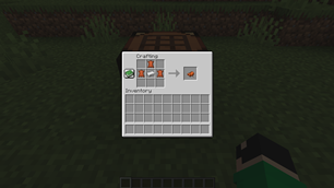 Craft