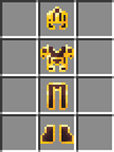 Item Textures