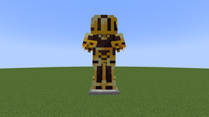 2025-05-13_21.18.36.png