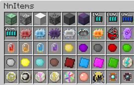 2025-05-13_22.42.07.png