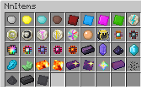 2025-05-13_22.42.09.png