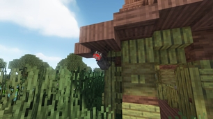 Realistic mobs.jpg