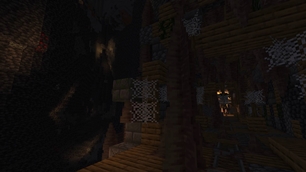 Better underground.jpg