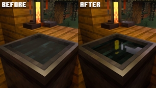 Screenshot 38