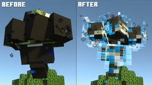 Screenshot 39